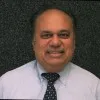 Khurram Ahmad