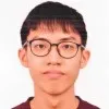 Woh Jun Meng
