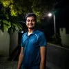 Sankha Gunathunga