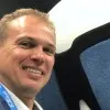 Rainer Talanda
