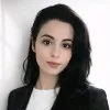 Salsabeel Hamdan