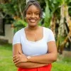 Ivy Murage