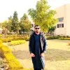 shafiq Rehman