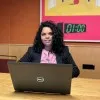 Maria Preethi