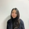 Alycia Shum