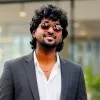 Surya