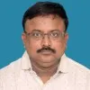 Jagannath Sarkar