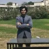 Pratham Sharma