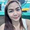 Ma Andrea Del Rosario