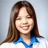Raine Laurente