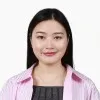 Mengzhe