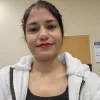 manpreet kaur