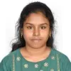 Roshini palanivel
