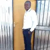 Justice Ngobeni