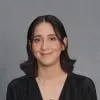Daisy Diaz