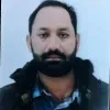 Sohail khan