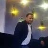 Yadav Mukesh Kumar