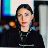 Mariam Talakhadze