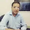 Amit Aggarwal