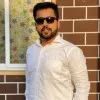 Raza Ali