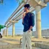 Pramod Mishra