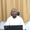 Messan Bibo Armand OULAI