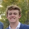 Nicholas Jarman