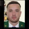 Lucas Barrett