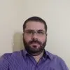 Rodrigo Fernandes