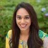 Natasha Anand