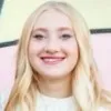 Madison Kumnick