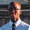 Emmanuel Loney