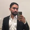 Mohamed Waleed