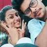 Amal Achu