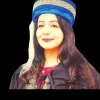 Shammem Akhtar