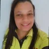 Joice Cristina