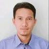 Muhamad Saifullah Bin Ahmad