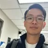 Tony Pham