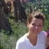 Sharyn Breslin