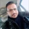 Ahmed Salem