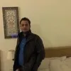 Nitin Pandey