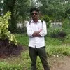 sagar dhadge