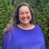 Heather Provencio