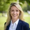 Tina Milani