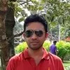Danushka Adhikari MBA