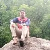 dipak Kumar