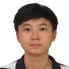 Kyan Chua