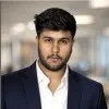 Abhishek Jangid