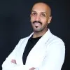 Suliman Alsulayhim