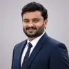 Praveen Kumar Subramaniam